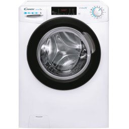 Candy CSOW4855TWBE/1-S