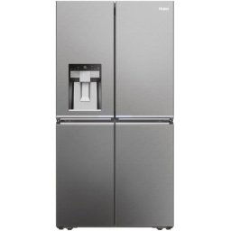 Haier HCR7918EIMB