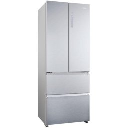 Haier HFR5719ENMG