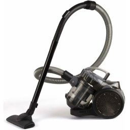 DomoClip DOH105G
