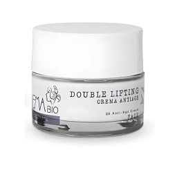 Crema antiage double lifting 50ml Bema Bio