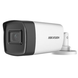 Resigilat - Camera TurboHD Hikvision DS-2CE17H0T-IT3F