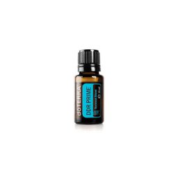 Amestec de Uleiuri Esentiale DDR Prime 15 ml doTERRA