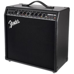Fender Champion 50 XL