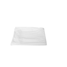 Eurolite Stage Stand 150 cm White