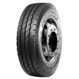 LINGLONG Kma400 315/80R22.5 158/150K 22PR