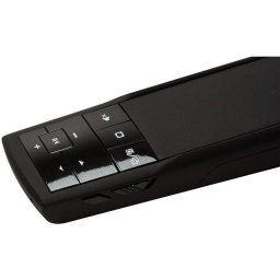 Wireless Presenter 2.4 GHz
