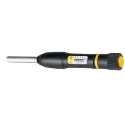Surubelnita dinamometrica MC2, HEX 6.3, 0.4-2.0Nm