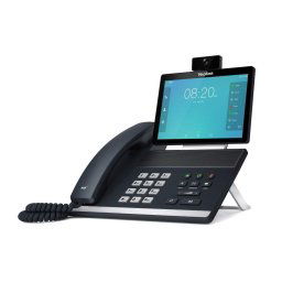 Telefon VP59 FLAGSHIP SMART VIDEO PHONE