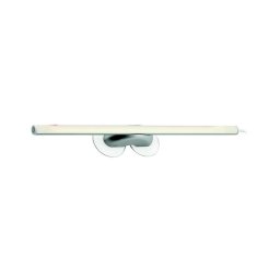 Corp de iluminat LED dimabil pentru oglindă LED/7W/230V 2700-6500K Briloner 2007-019