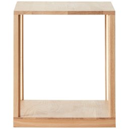 Lampadar GRINGER G93109/35
