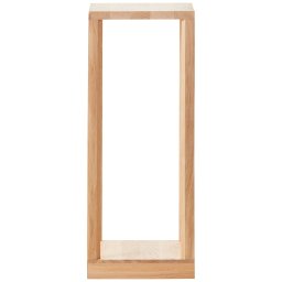 Lampadar GRINGER G93110/35
