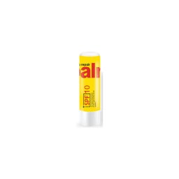 BALSAM DE BUZE ARGAN SPF10 4GR,QUIZ COSMETICS