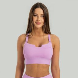 STRIX Sutien sport Stellar Amethyst XS