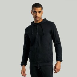 STRIX Hanorac ALPHA Black S