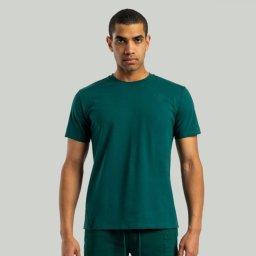 STRIX Tricou Aster I Emerald S