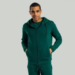 STRIX Hanorac ALPHA Emerald S