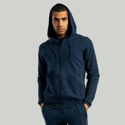 STRIX Hanorac ALPHA Midnight Blue L