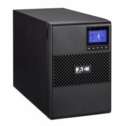 UPS EATON 9SX 700I TWR