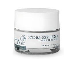 Crema hidratanta oxy 50ml Bema Bio