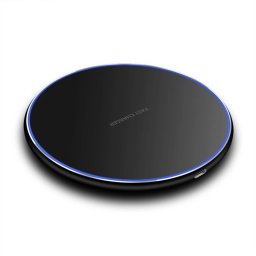 MXM Încărcător wireless X8 - negru