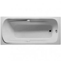 Cada Riho model Future 190 XL 190 x 90 cm 210L