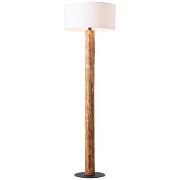 Lampadar JIMENA 93117/35