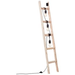 Lampadar LADDER 93152/76