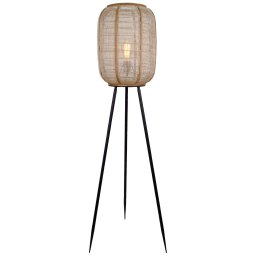 Lampadar TANAH 93136/76