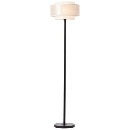 Lampadar ODAR 93134/09