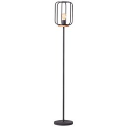 Lampadar TOSH 93145/66
