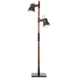 Lampadar PLOW 82156/46