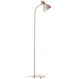 Lampadar ERENA 94556/20