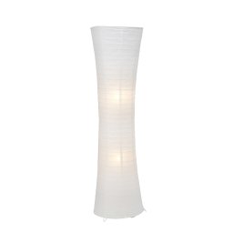 Lampadar BECCA 92961/05