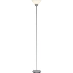 Lampadar SPARI LED G98810/05