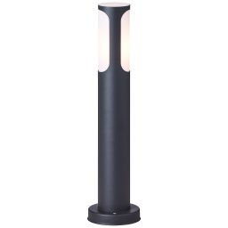 Stalp GAP 43584/63