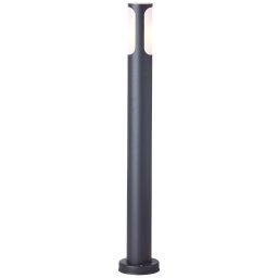 Stalp GAP 43585/63