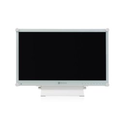 Monitor AG Neovo X-22EW (X22E00A1E0100), 21.5", 1920x1080 (Full HD), D-Sub, DVI, HDMI, Alb