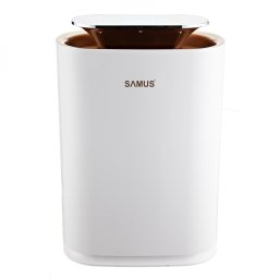 Purificator de aer Samus SENSITY 38