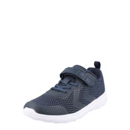 Hummel Pantofi sport 'Actus' bleumarin
