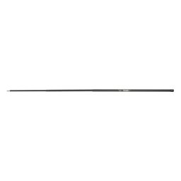 Coada/maner minciog Delphin MYSTERY NXT, 260 cm, 3 sectiuni