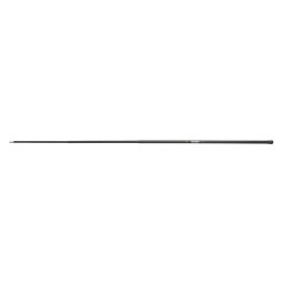 Coada/mâner minciog Delphin MYSTERY NXT, 320 cm, 3 tronsoane