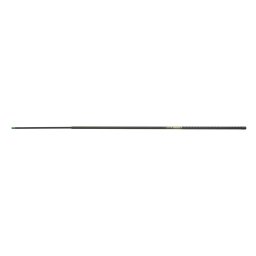 Coada/maner minciog Delphin HACKER NXT, 260 cm, 2 sectiuni