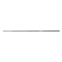 Coada/maner minciog Delphin HACKER NXT, 320 cm, 3 tronsoane