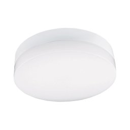Plafonieră LED pentru baie LED/24W/230V 3000/4000/6000K d. 28 cm IP44