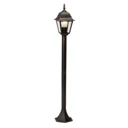 Stalp NEWPORT 44285/55