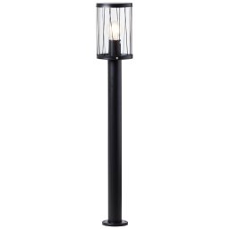 Stalp REED 44686/63