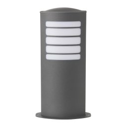 Stalp TODD 47684/63