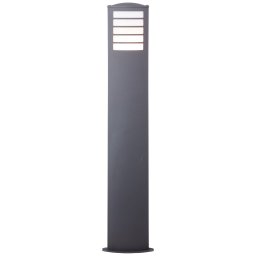 Stalp TODD 47685/63