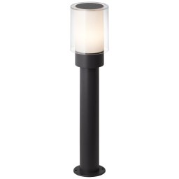 Stalp ARTHUS 96370/63